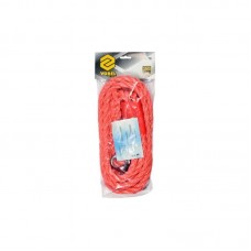 82200 VOREL Franghie impletita de tractare 3500 kg..